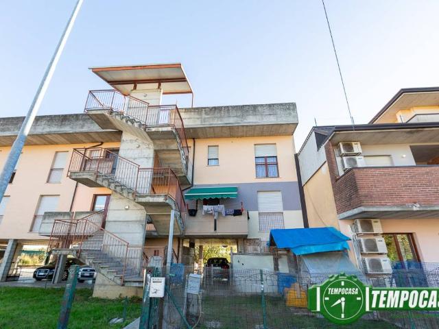 Appartamento in vendita a Borgo San Giacomo, Lombardia