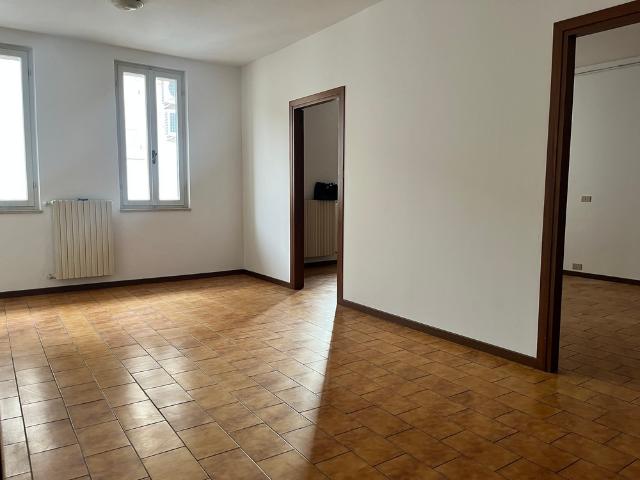 Appartamento in vendita a Borgo San Giacomo, Lombardia