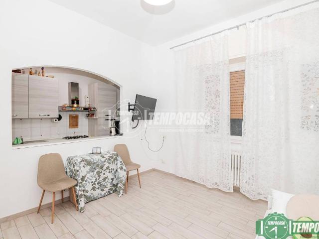Appartamento in vendita a Borgo San Giovanni, Lombardia