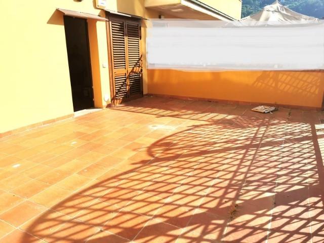 Appartamento in vendita a Borgo San Lorenzo, Toscana