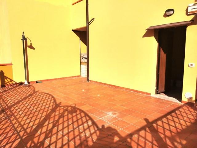 Appartamento in vendita a Borgo San Lorenzo, Toscana