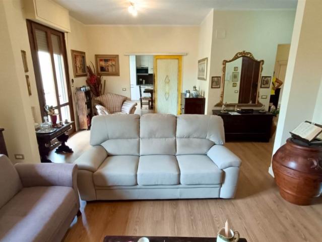 Appartamento in vendita a Borgo San Lorenzo, Toscana