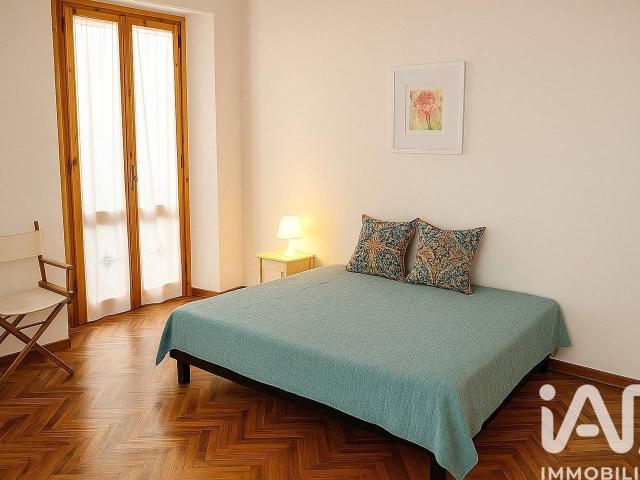 Appartamento in vendita a San Giovanni Maggiore, Borgo San Lorenzo