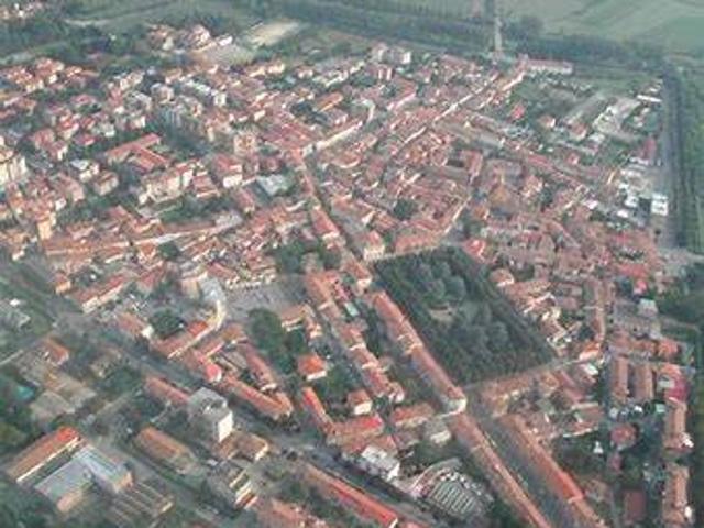 Appartamento in vendita a Borgo San Lorenzo, Toscana