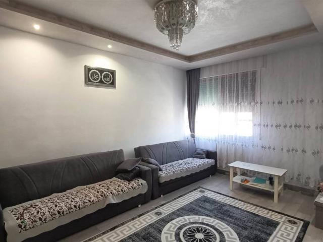 Appartamento in vendita a Borgo San Lorenzo, Toscana