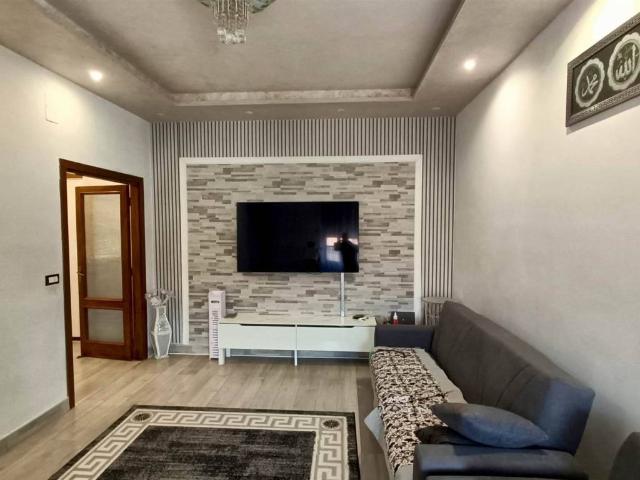 Appartamento in vendita a Borgo San Lorenzo, Firenze