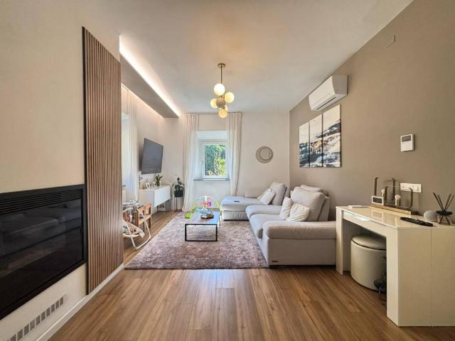 Appartamento in vendita a Borgo San Lorenzo, Toscana