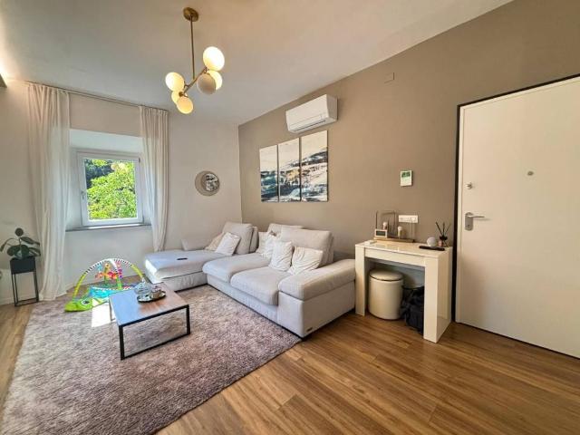 Appartamento in vendita a Borgo San Lorenzo, Toscana