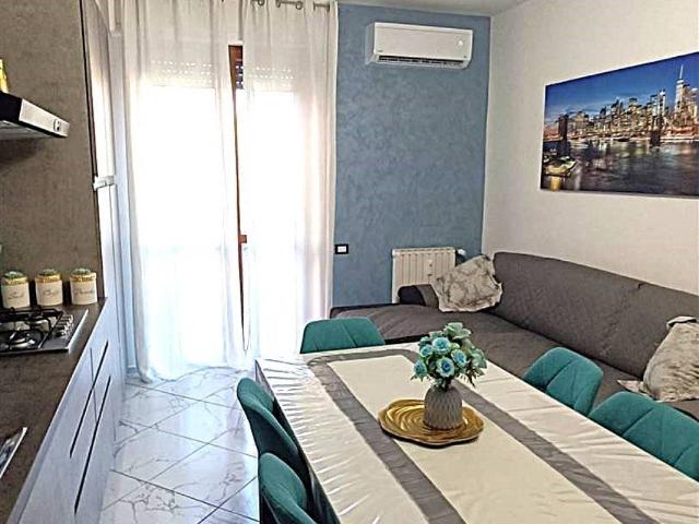 Appartamento in vendita a Borgo San Lorenzo, Toscana