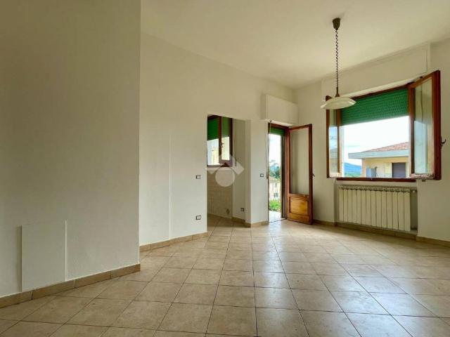 Appartamento in vendita a Luco Mugello, Borgo San Lorenzo