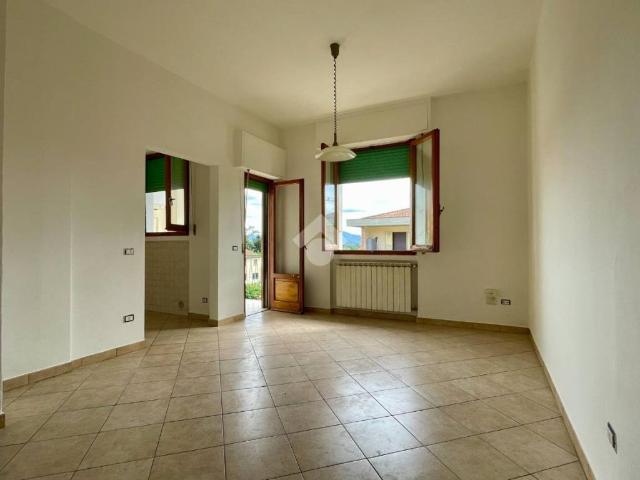 Appartamento in vendita a Luco Mugello, Borgo San Lorenzo