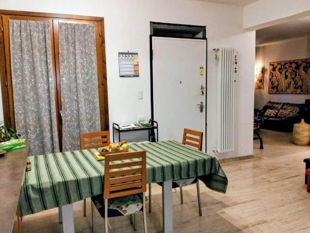Appartamento in vendita a Borgo San Lorenzo, Toscana