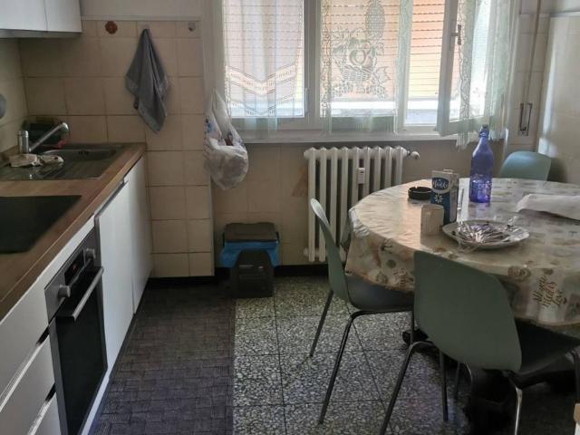 Appartamento in vendita a Borgo San Lorenzo, Toscana