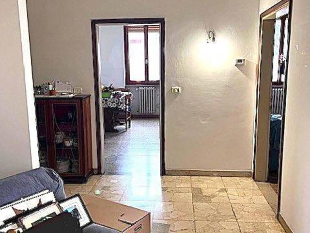 Appartamento in vendita a Borgo San Lorenzo, Toscana
