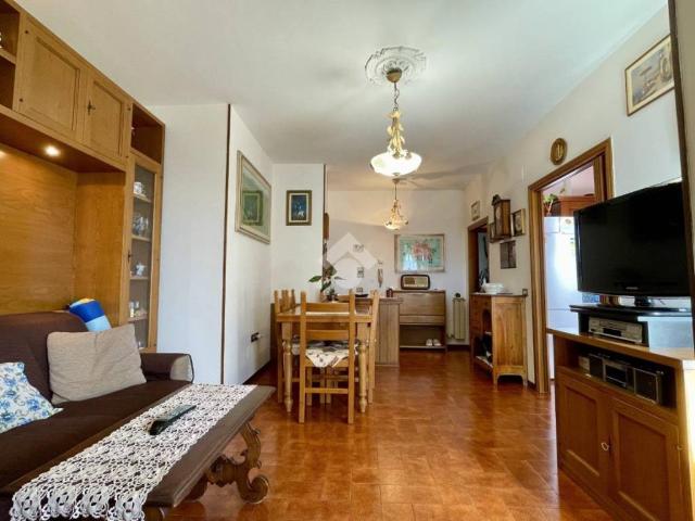 Appartamento in vendita a Borgo San Lorenzo, Toscana