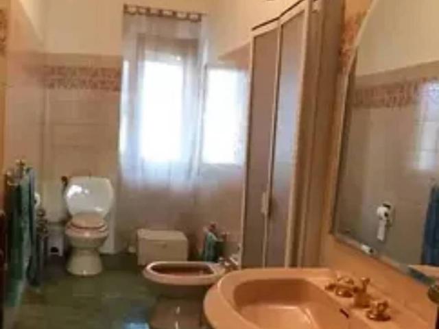 Appartamento in vendita a Borgo San Lorenzo, Toscana