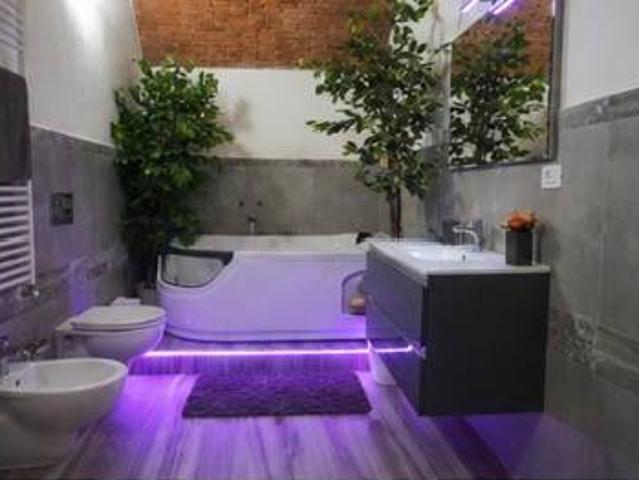 Appartamento in vendita a Borgo San Lorenzo, Toscana