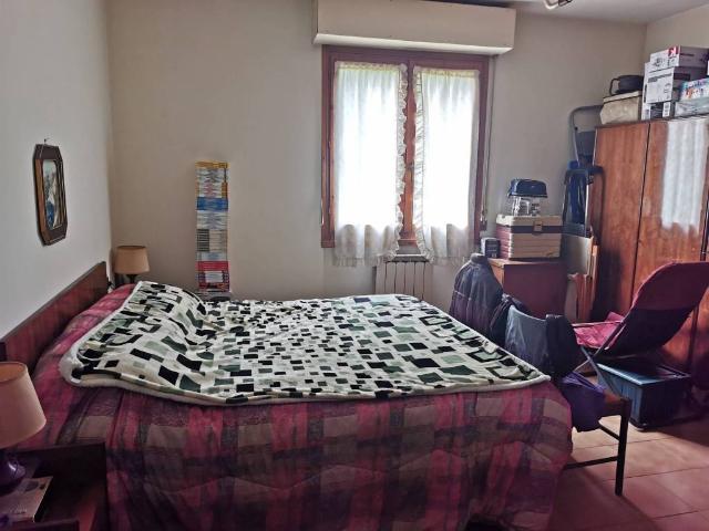 Appartamento in vendita a Borgo San Lorenzo, Toscana
