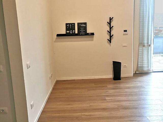 Appartamento in vendita a Borgo San Lorenzo, Toscana