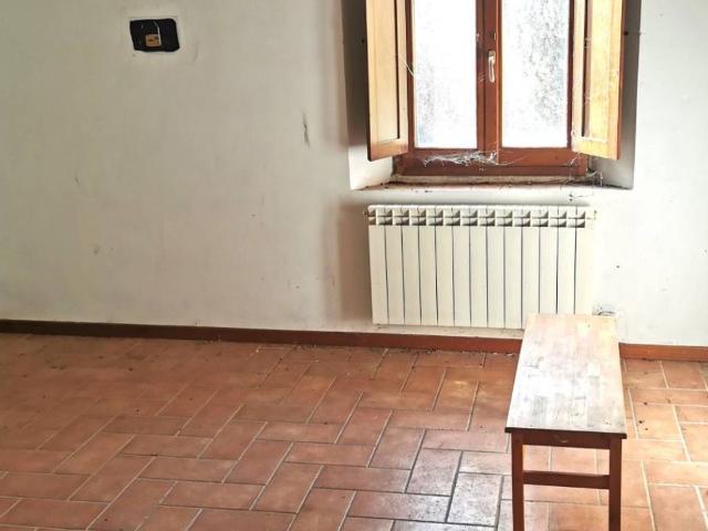 Appartamento in vendita a Borgo San Lorenzo, Toscana