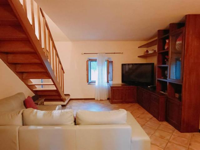 Appartamento in vendita a Ronta, Borgo San Lorenzo