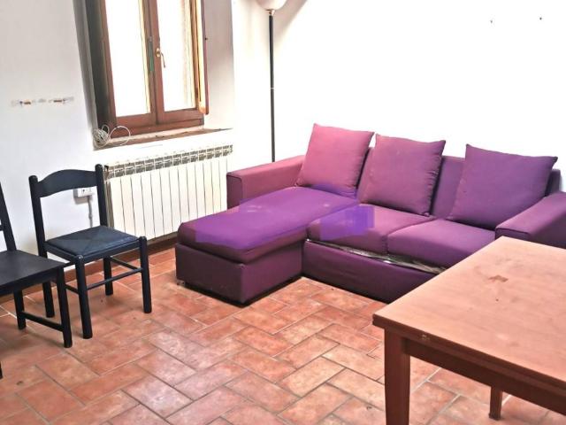 Appartamento in vendita a Borgo San Lorenzo, Toscana