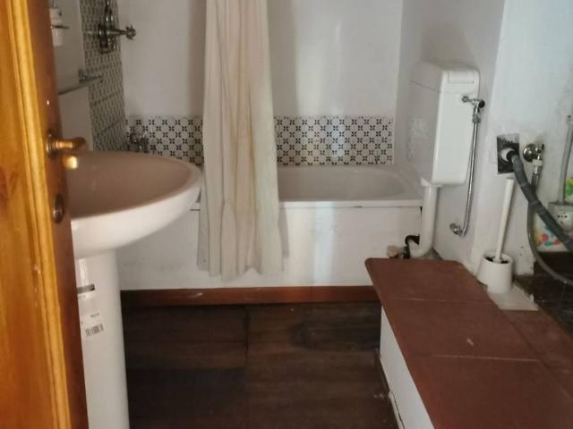 Appartamento in vendita a Borgo San Lorenzo, Toscana