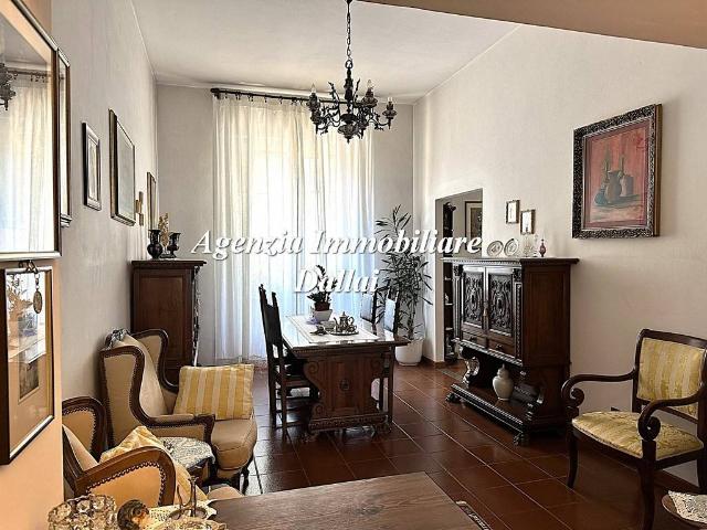 Appartamento in vendita a Borgo San Lorenzo, Toscana