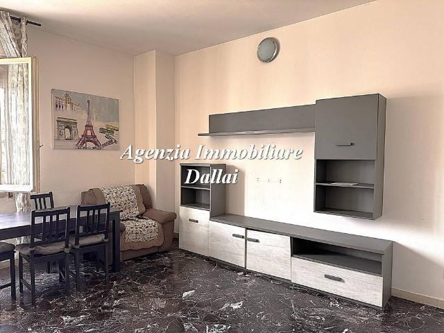 Appartamento in vendita a Borgo San Lorenzo, Toscana