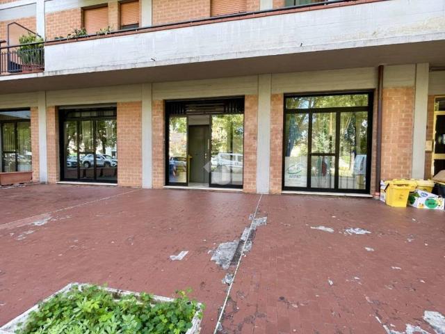 Appartamento in vendita a Borgo San Lorenzo, Toscana