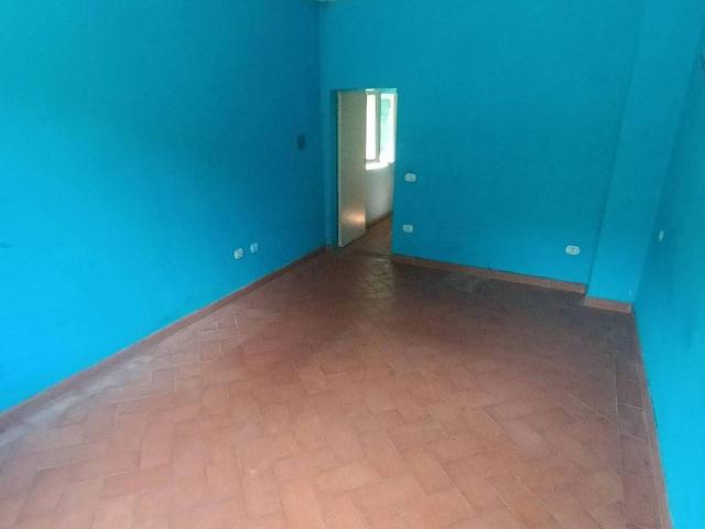 Appartamento in vendita a Borgo San Lorenzo, Toscana