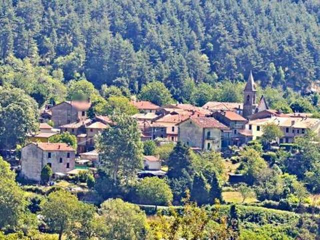 Appartamento in vendita a Casaglia, Borgo San Lorenzo