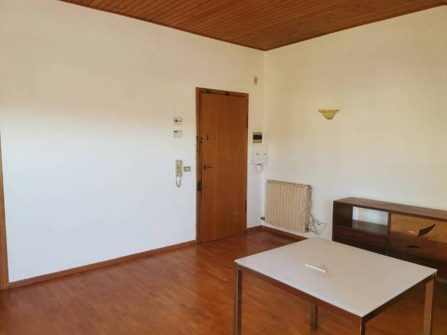 Appartamento in vendita a Borgo San Lorenzo, Toscana
