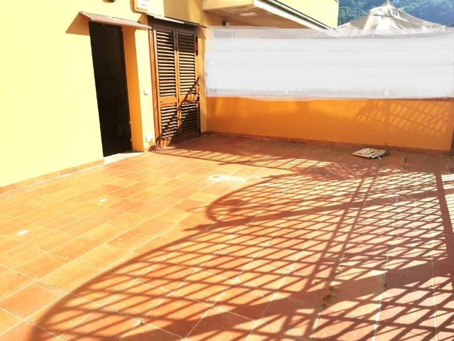 Appartamento in vendita a Borgo San Lorenzo, Toscana