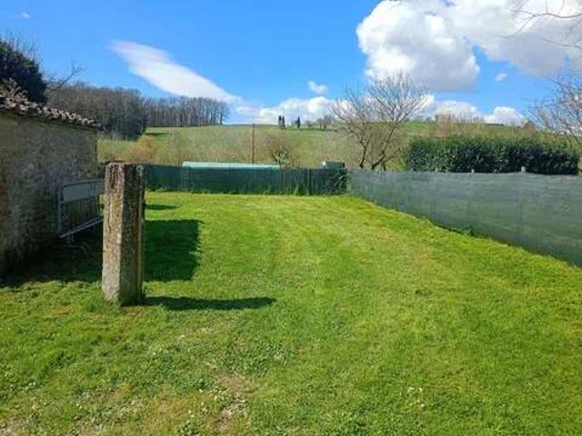 Appartamento in vendita a Borgo San Lorenzo, Toscana