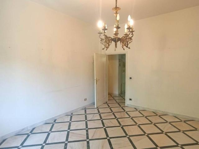 Appartamento in vendita a Borgo San Lorenzo, Toscana