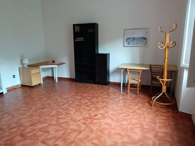 Appartamento in vendita a Borgo San Lorenzo, Toscana