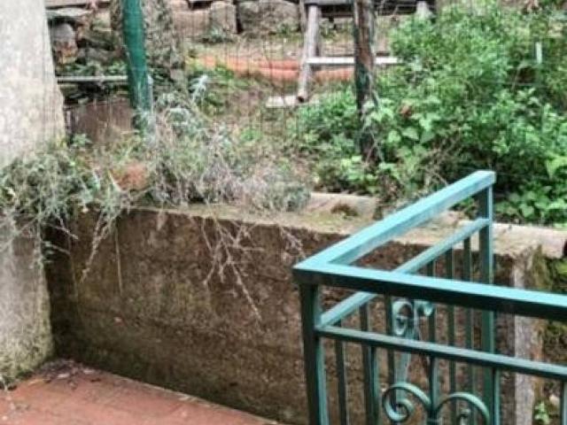 Appartamento in vendita a Borgo San Lorenzo, Toscana