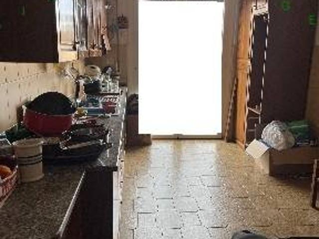 Appartamento in vendita a Borgo San Lorenzo, Toscana