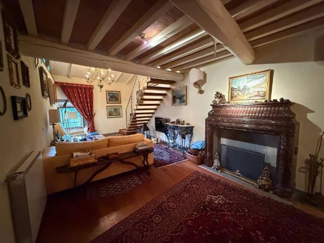 Appartamento in vendita a Borgo San Lorenzo, Toscana