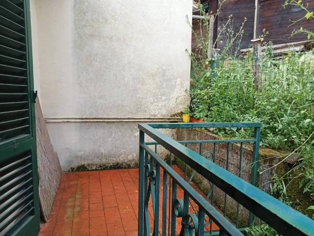 Appartamento in vendita a Quattro Strade, Fiesole
