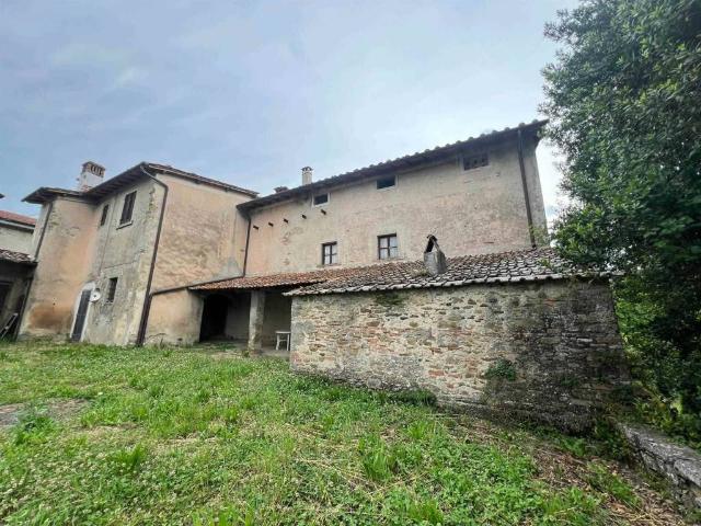 Appartamento in vendita a Borgo San Lorenzo, Toscana