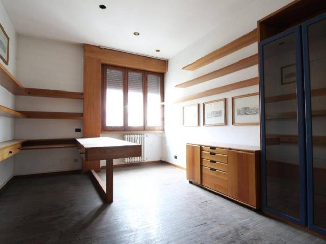 Appartamento in vendita a Borgo San Lorenzo, Toscana
