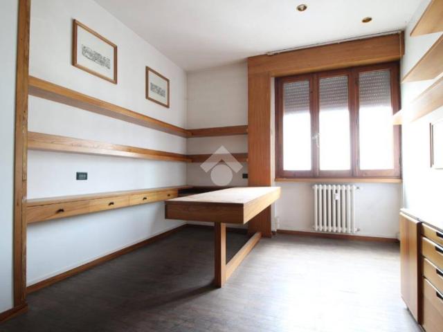 Appartamento in vendita a Borgo San Lorenzo, Toscana