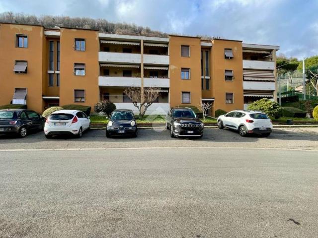 Appartamento in vendita a Ronta, Borgo San Lorenzo