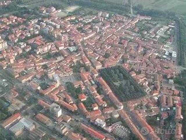 Appartamento in vendita a Borgo San Lorenzo, Toscana