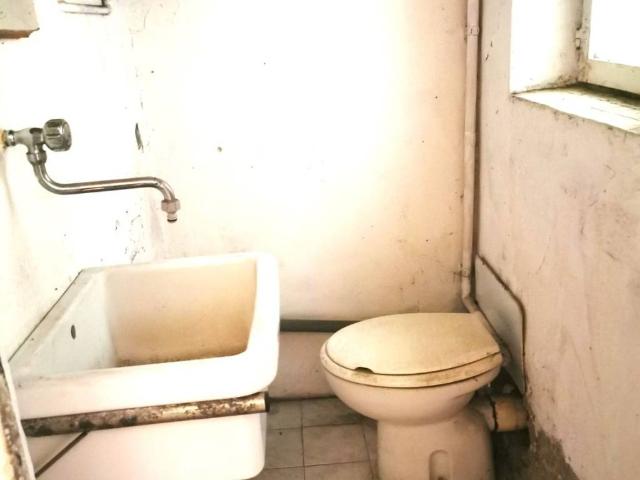 Appartamento in vendita a Borgo San Lorenzo, Toscana