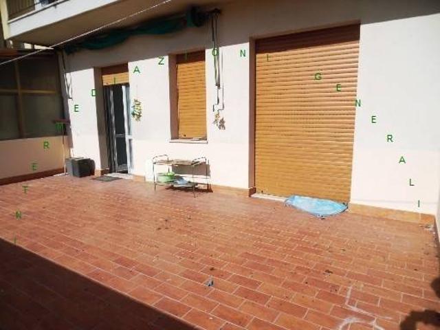 Appartamento in vendita a Borgo San Lorenzo, Firenze