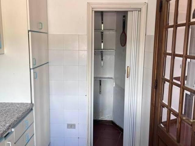 Appartamento in vendita a Borgo San Lorenzo, Toscana