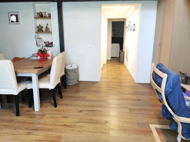 Appartamento in vendita a Borgo San Lorenzo, Toscana